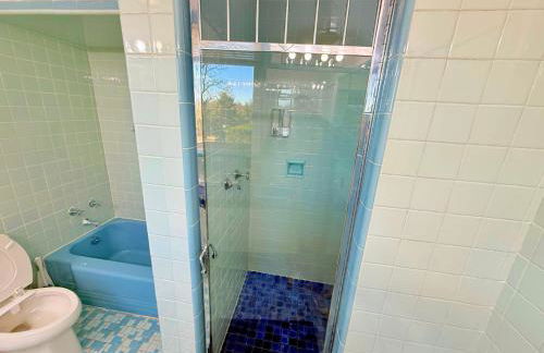 Ultimate Luxury Villa - Pool, Sauna, Hot Tub & More - Foto 34