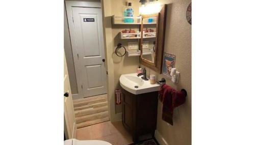 Stockyards-Walk 1 Block to StockYards-Cowboy Cabin - Foto 2