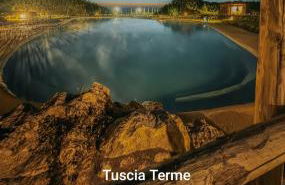 Villa Celestina, a 10 minuti dalle Terme - Foto 52