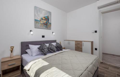 Villa Lemily - Photo 46