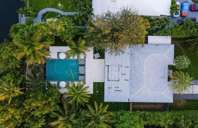 New Oasis Waterfront & Sand Terrace THG - Foto 23