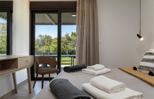 Iniada Villas - Foto 80