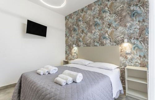 Residence Rimini Relax - Photo 1