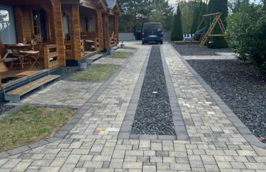 Relax Hütten & Spa Gröden - Foto 55