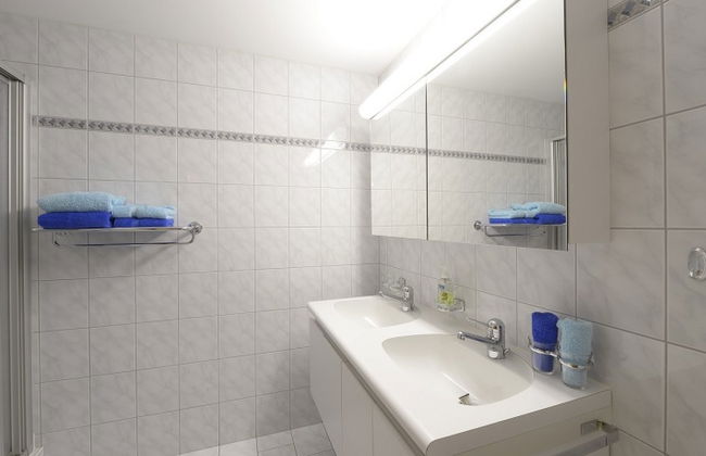 Ferienwohnung TRAFÖGL - Photo 15