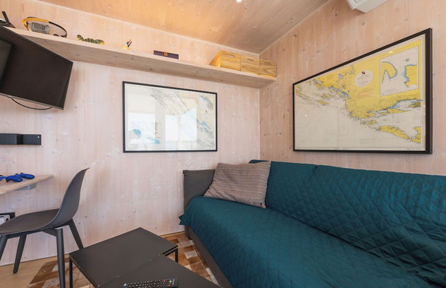 Vanellus Villas - Villa 7 - Foto 7