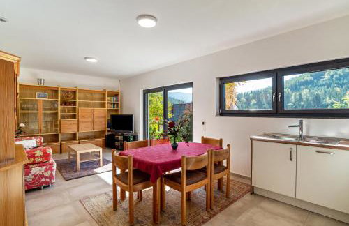 Ferienwohnung Rennbachtal - Foto 6
