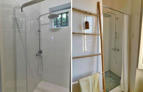 Nature et Charme*Piscine*Beynac - Foto 17