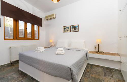 The Bridge House - Foto 29