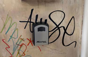 Cozy Apartment View Pasalimani - Foto 14