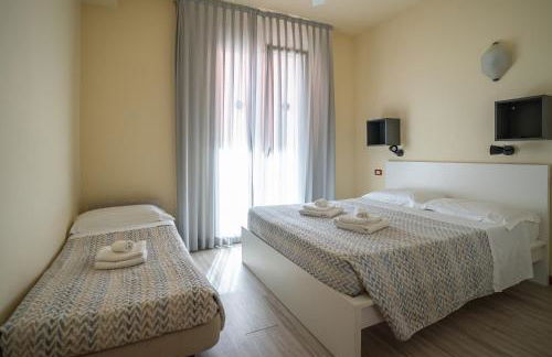 Residence Rosa - Foto 30