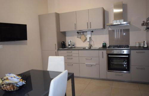 Casa Vacanze Lombardo - Foto 56