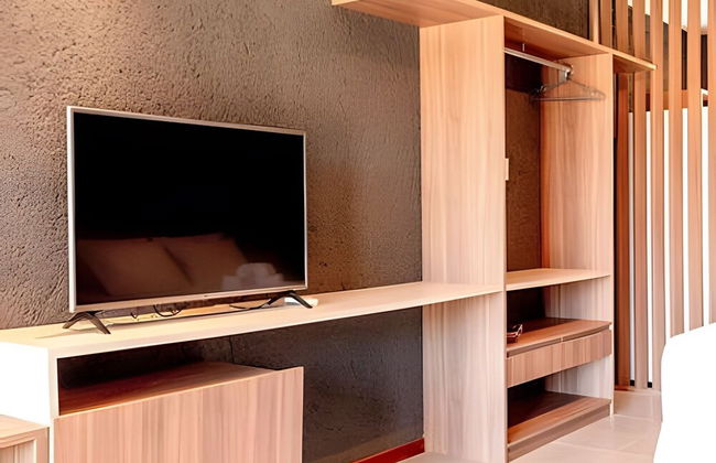 GAMBOA - PATACHO - Photo 7