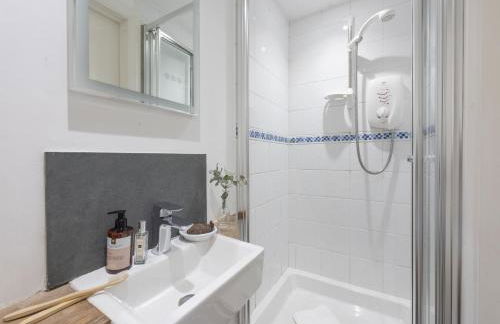 Rockside Studio - Foto 17