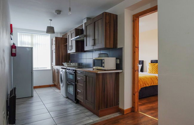 The EliteApex - Foto 9