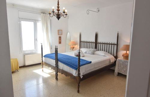 RNET Casa Mas Fumats Schnell - Foto 26