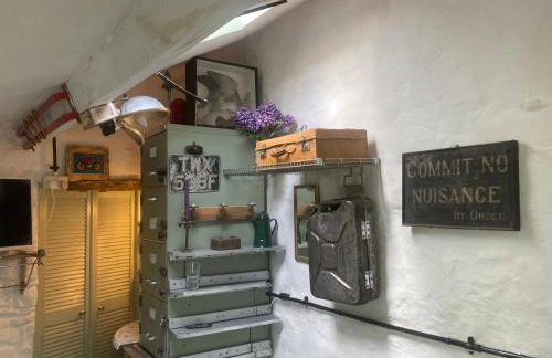 Tizzers Wash house - Foto 3