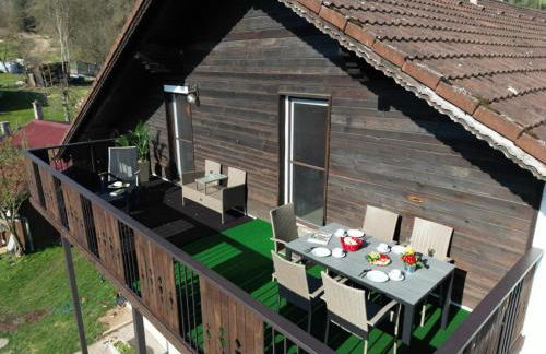 Bio-Erlebnisbauernhof Doll - Foto 23