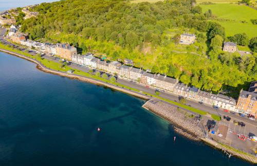 Harbour View - Foto 22