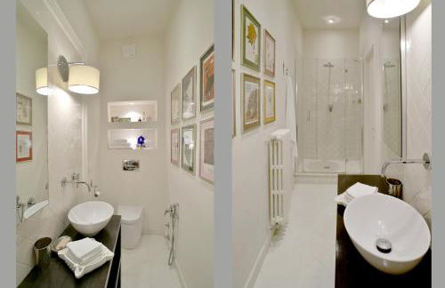 Villa Carlotta con piscina - Foto 12