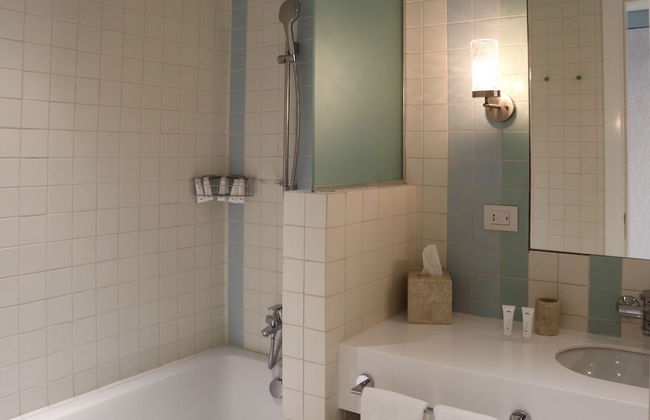 Cloud 7 Residences Ayla Aqaba - Photo 69