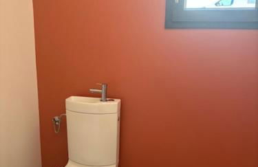 Petit paradis - Foto 15