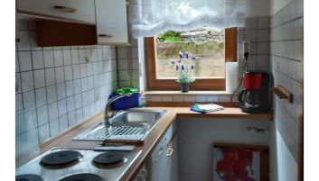 Ferienwohnung Kugel - Foto 4, Internal: Not applicable to any particular room