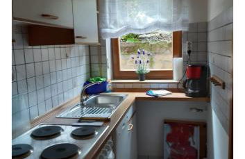 Ferienwohnung Kugel - Foto 4