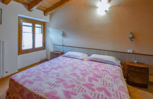 2 Bedroom Amazing Apartment In Loiano - Foto 17