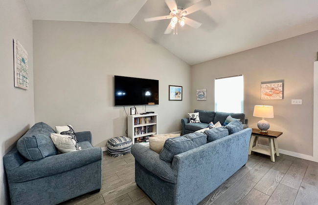 Grace Bay-15129 - Foto 10