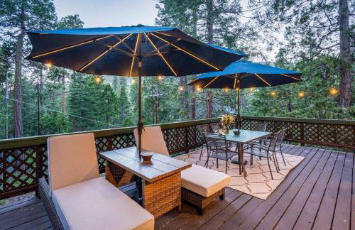 Piece of Paradise Dream Deck AC - Photo 51