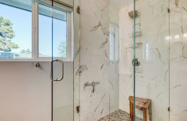 Putters Paradise by Avantstay Central Location + Private Pool - Foto 25