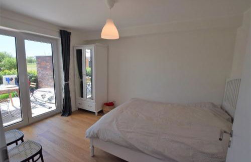 Meeresblick "Beachstart" Haus 2 WE 15 - Foto 12