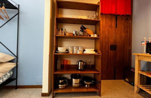 Loft - Lago di Como Apt - Foto 45