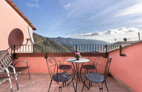 Residenza del Capitano - Foto 1