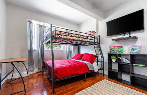 Breeze of the Lake - Foto 22