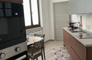 La Casa Rossa - Foto 11