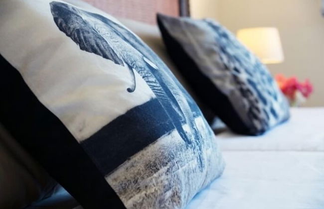 Villa Kreola - Foto 13