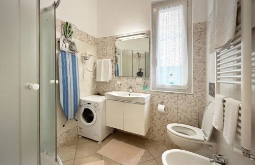 L'ONDA 3 Portovener-Fezzano - Photo 18