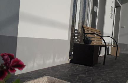 Lar de Santana - Photo 44