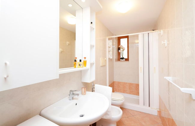 3146 Terrazza Ripa by Barbarhouse - Foto 9