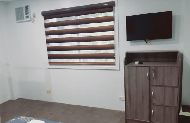 Avana Hills Boracay Prime - Foto 45