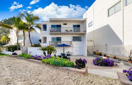 Bayfront Oasis Close to Boardwalk and Water - Foto 43