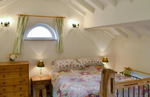 Orchard Chapel - Foto 7