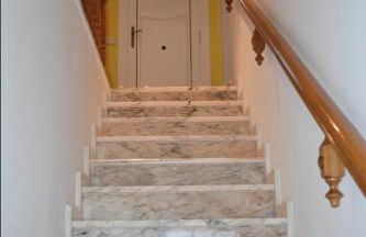 BEACH HOUSE. CASA CON PISCINA PRIVADA - Foto 64