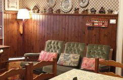 Villa in stile vicino Treviso e Venezia - Foto 6