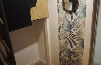 Un Coin De Gîtes - Foto 63