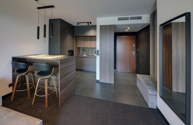 RentPlanet - Kras Resort - Photo 31