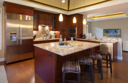 ❤PiH❤ BLUE LAGOONHilton Resort PassHeated Pool Spa - Foto 27