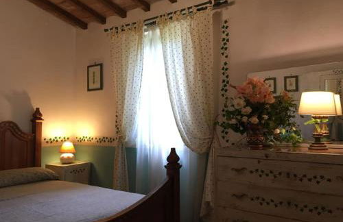 Casale Eredità - Foto 16